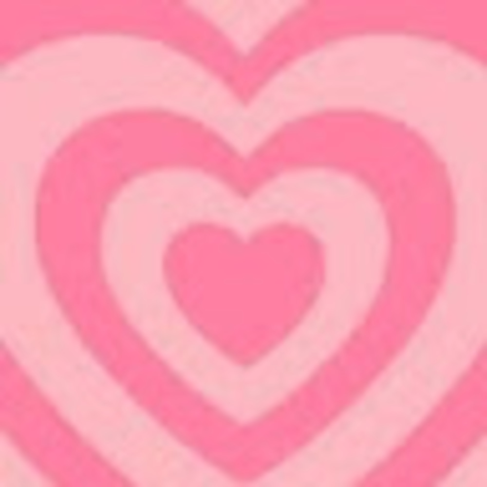 Meet your Posher, Summer